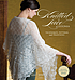 Knitted lace of Estonia : techniques, patterns,... by  Nancy Bush 