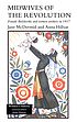 Midwives of the Revolution : female Bolsheviks... de Jane McDermid