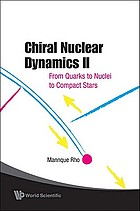 Chiral nuclear dynamics II : from quarks to nuclei to compact stars