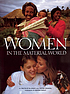 Women in the material world by  Faith D'Aluisio 