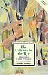 The catcher in the rye : innocence under pressure by Sanford Pinsker