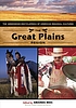 The Great Plains region de Amanda Rees