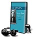 Ulysses de James Joyce