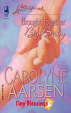 Brought together by baby