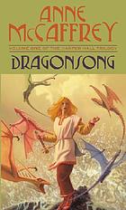 Dragonsong