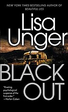 Black out : a novel