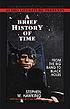 A brief history of time : from the big bang to... von S  W Hawking