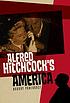 Book Thumbnail Title