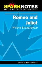 Romeo and Juliet