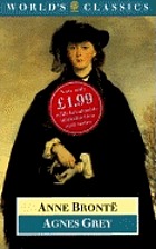 Agnes Grey