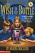 The wish in the bottle de  Morna Macleod 
