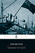 Testament of youth : an autobiographical study... 著者： Vera Brittain