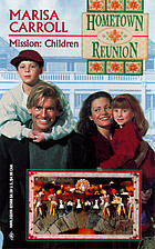 Mission: children