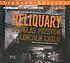 Reliquary door Douglas J Preston