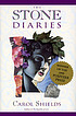 The stone diaries por Carol Shields