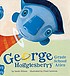 George Hogglesberry : grade school alien de Sarah Wilson