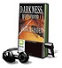 Darkness, be my friend de John Marsden