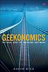 Geekonomics : the real cost of insecure software