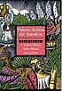 Visions across the Americas 著者： Judith Hilliard