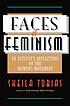 Faces of feminism : an activist's reflections on the women's movement