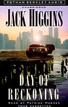 Day of reckoning