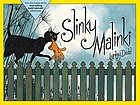 Slinky Malinki