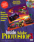 Inside Adobe Photshop 3 for Windows 著者：  Gary David Bouton 