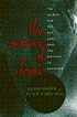 The science of desire : the search for the gay... by Dean H Hamer