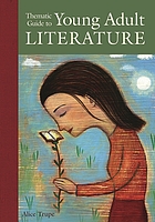 Thematic guide to young adult literature