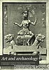 Art and archaeology. de Archaeological Institute of America.