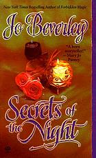 Secrets of the night