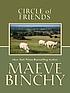 Circle of friends por Maeve Binchy