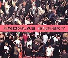Andreas Gursky : [Museum of Modern Art, New York, March 4 - May 15, 2001]