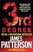 3rd degree von James Patterson