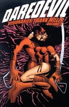 Visionaries : Frank Miller, Volume 3
