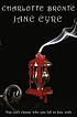 Jane Eyre por Charlotte Brontë