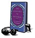 The bastard of Istanbul : a novel by  Elif Shafak 