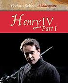 Henry IV part I