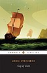 Cup of gold : a life of Sir Henry Morgan, buccaneer,... por John Steinbeck