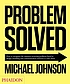 Problem solved : how to recognize the nineteen... by  Michael Johnson 