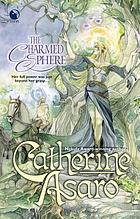 The charmed sphere