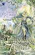 The charmed sphere por Catherine Asaro