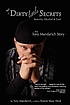 My dirty little secrets-- steroids, alcohol &... door  Tony Mandarich 