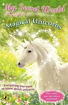 Magical unicorns