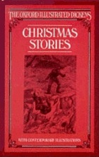 Christmas stories