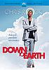 Down to Earth by Chris Weitz