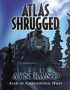 Atlas shrugged