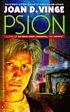 Psion de Joan D Vinge