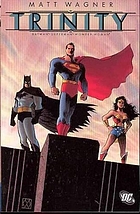 Trinity