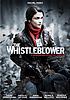 The whistleblower by  Larysa Kondracki 